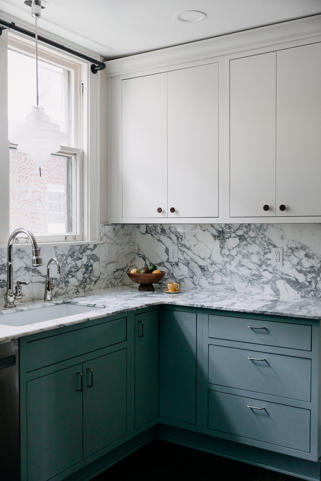 Custom Woodland Cabinetry Kendall Design And Build