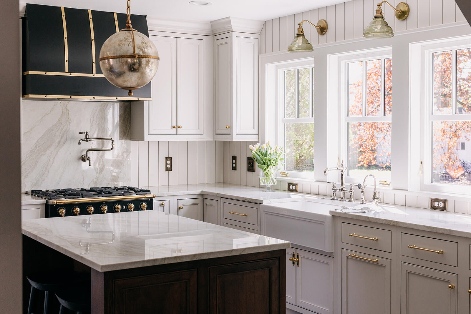 Interior Design And Build Metro Detroit Kendall Design And Build 1