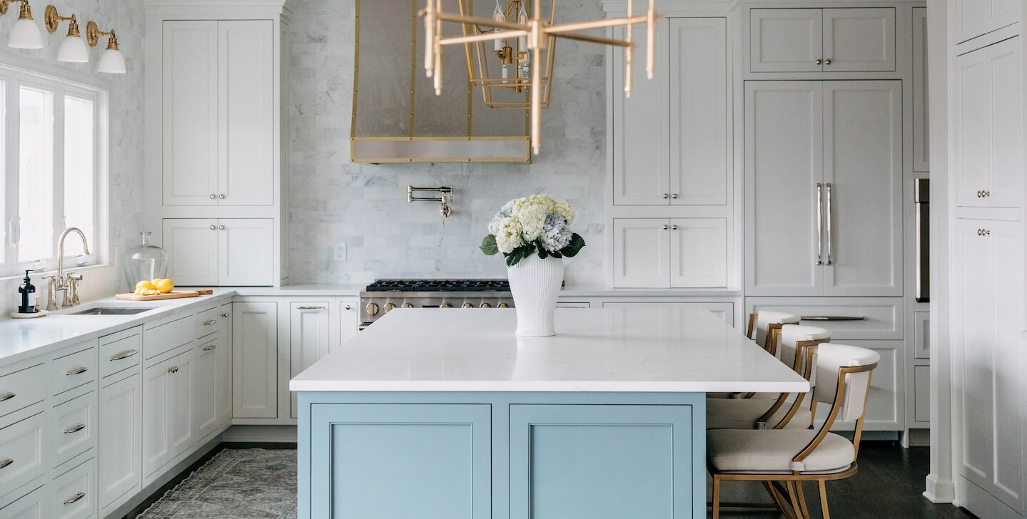 Interior Design And Build Metro Detroit Kendall Design And Build