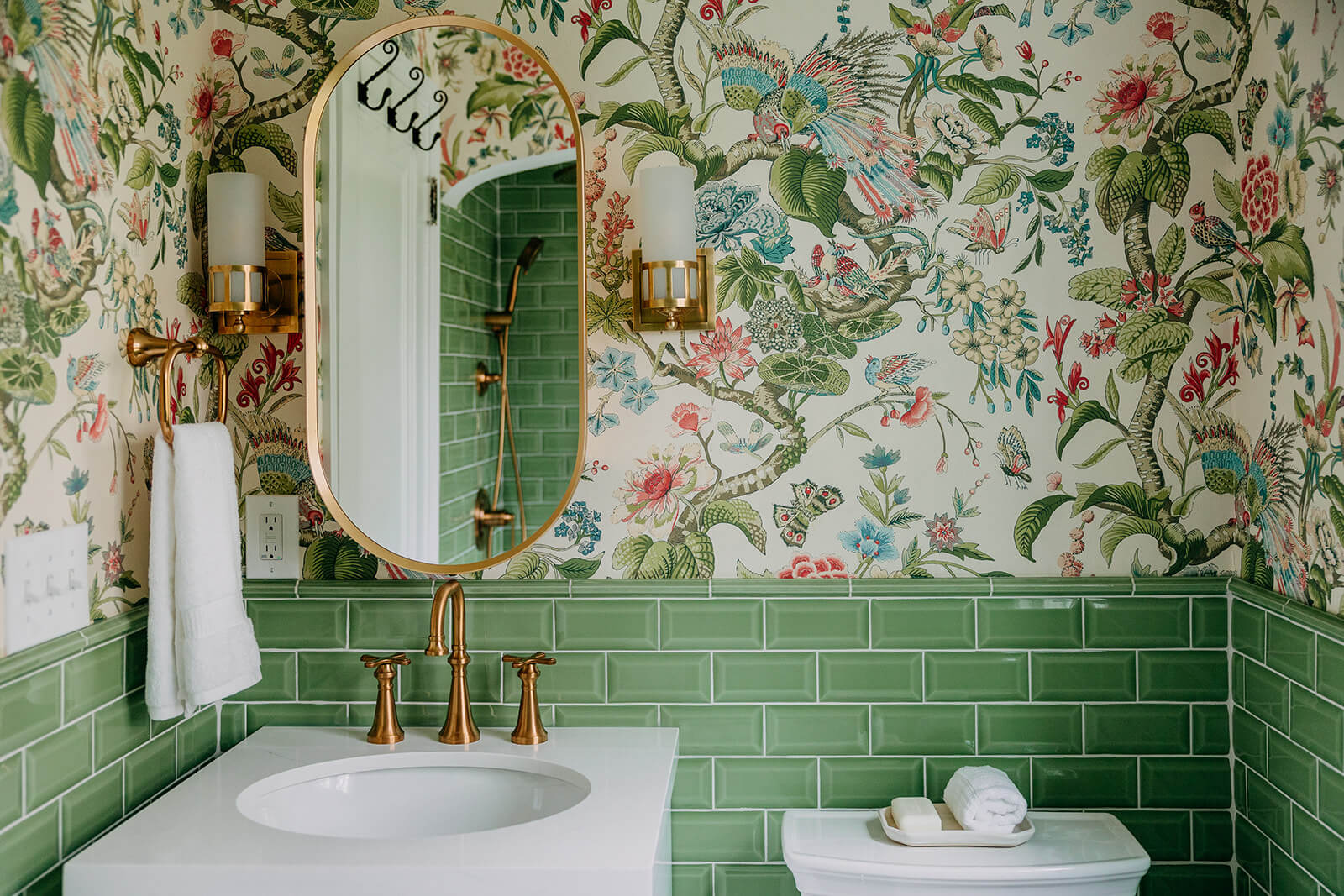 Interior Design Metro Detroit Kendall Design And Build