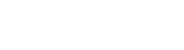 Kendall Design + Build