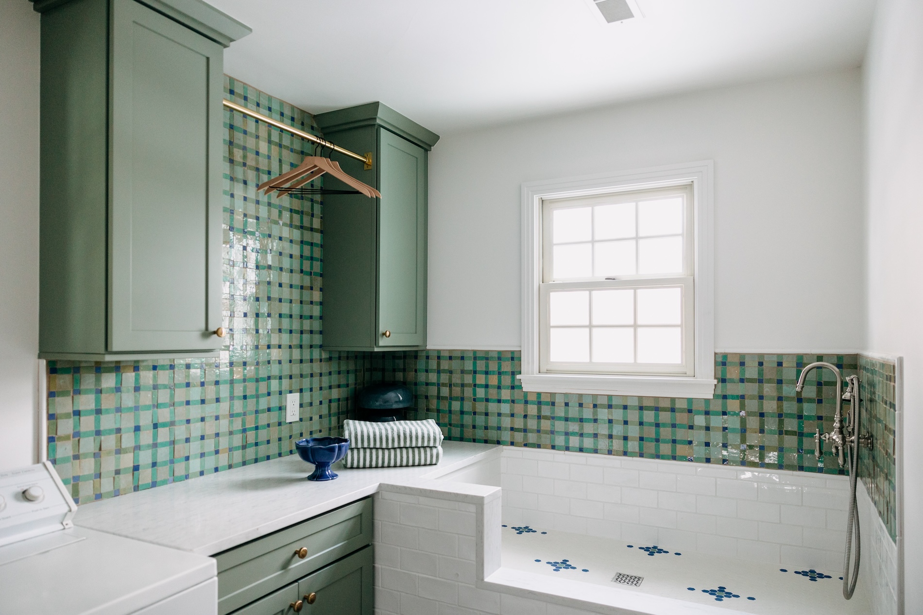 Kendall Design + Build