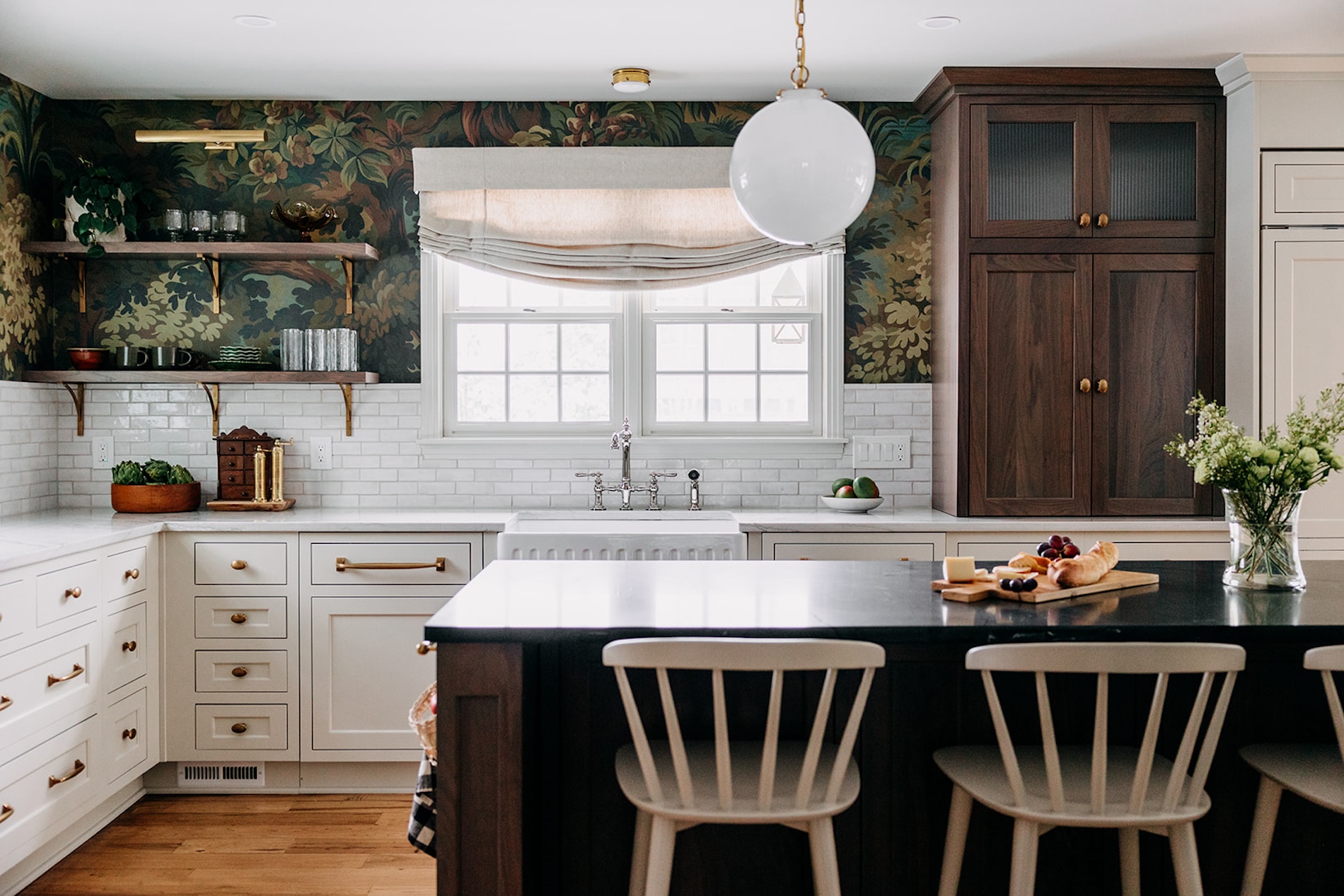 Kendall Design + Build