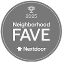 Nextdoor 2025