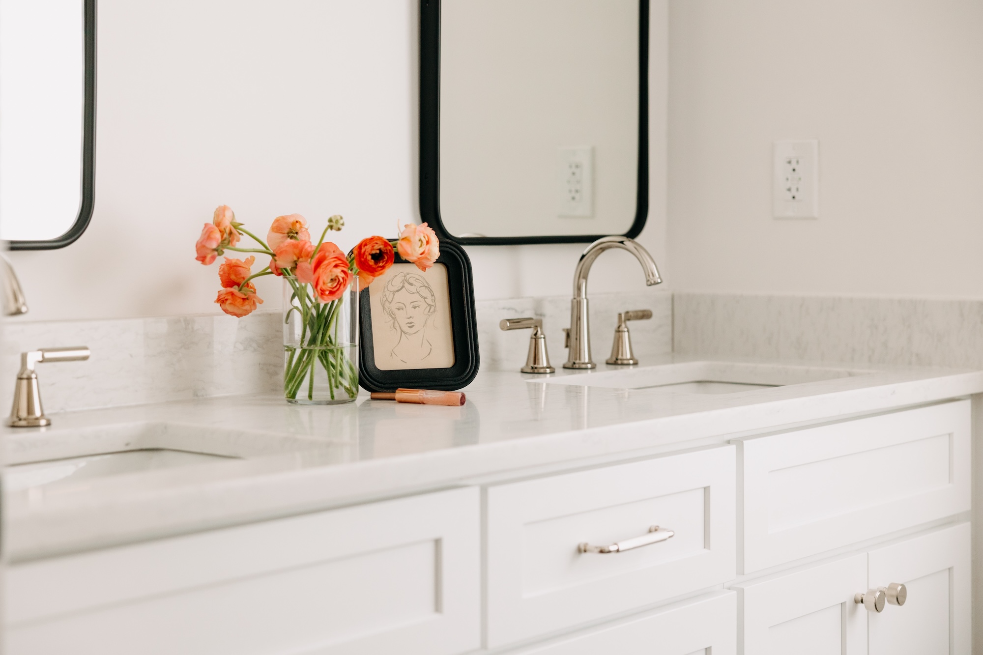 bathroom redesign kendall design and build