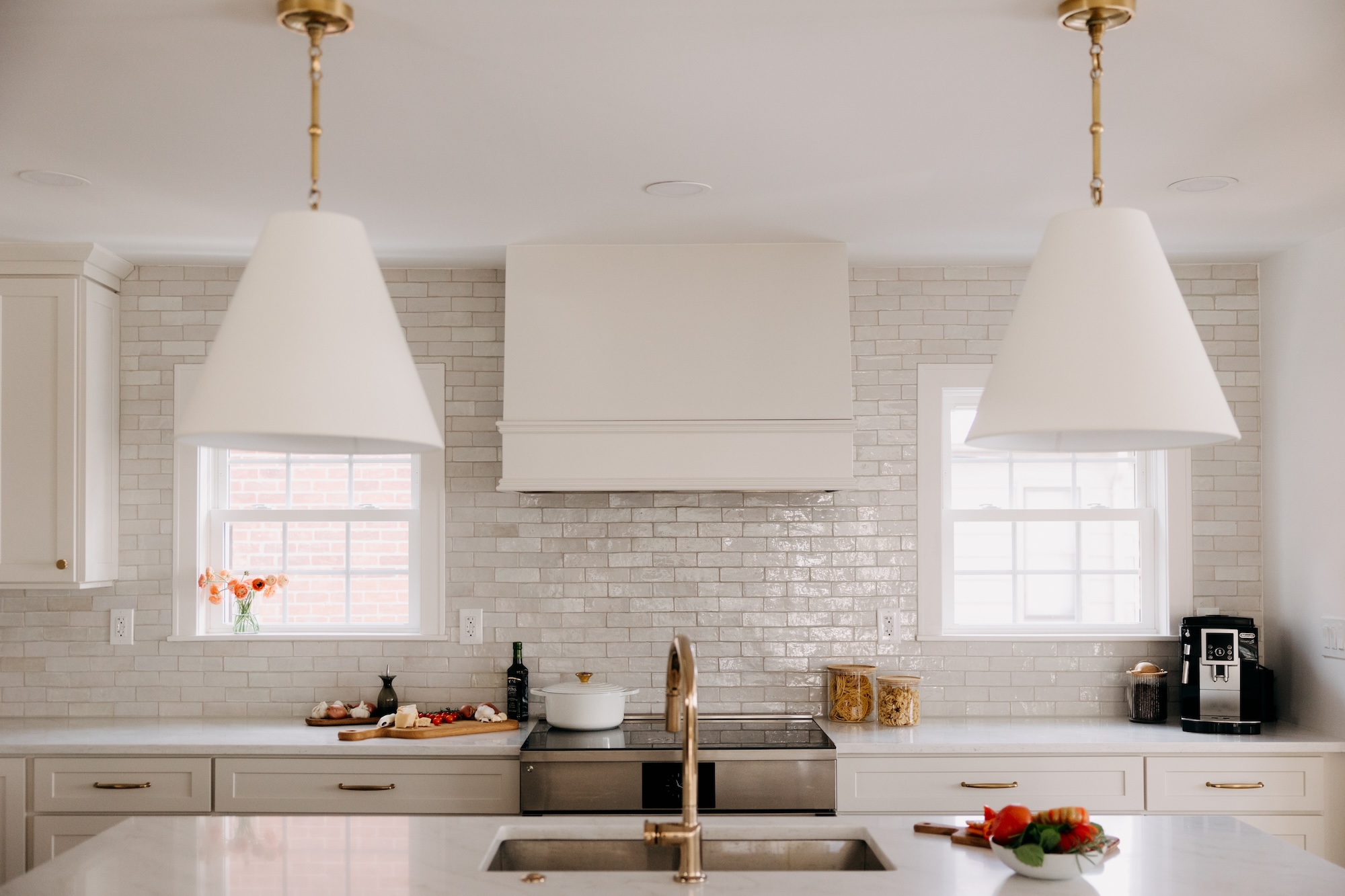 kitchen design royal oak mi