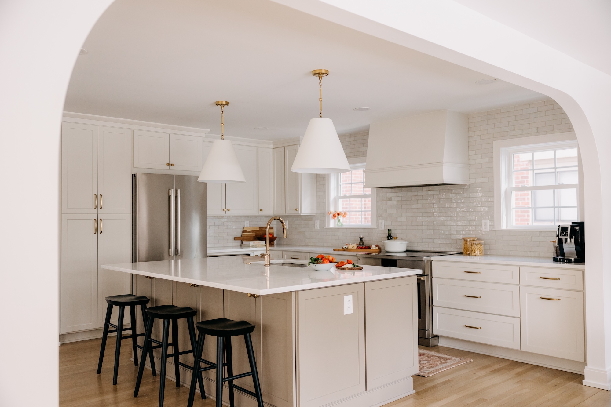 kitchen designer royal oak mi