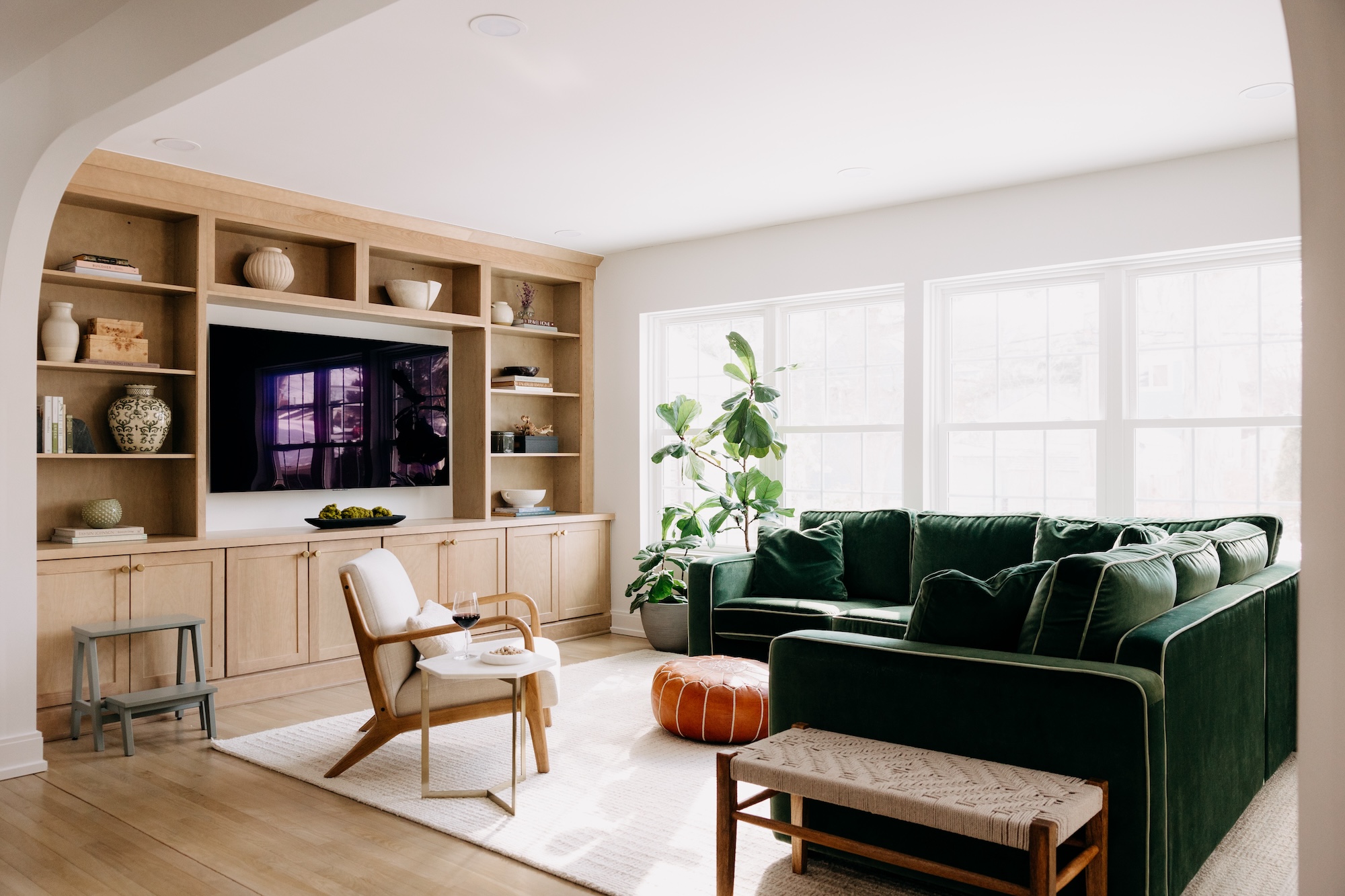 living room furnishings royal oak mi